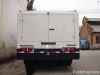 SINOTRUCK HOWO7 6x4 Cargo Truck