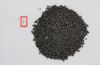 caclined petroleum coke