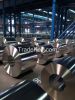 High quality tinplate ...