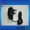 12v 500ma adapter charger