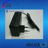 12v 500ma world travel...