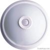 Smart Sensor Tri-proof surfaced mounted recessed Ceiling Lamp Series