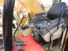 Used CAT 330C Excavator 