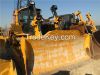 Used CAT D7R bulldozer Caterpillar D7R Dozer