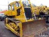 used cat bulldozer d6h