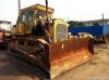 used bulldozer cat D7G