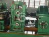 Cold Roll Forming Line