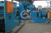 Steel Sheet Cut to Length Line