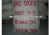 Zinc Oxide for buildin...