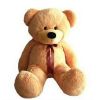 Teddy Bear Plush Toy Manufacturer, China Plush Bear supplier, Stuffed Teddy Bear Toy