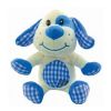 factory custom dog stuffed plush toys wholesale made in China