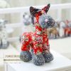 China Factory Supplier  Stuffed Plush Horses, 30CM Horse Plush Toy , Horse Toy Plush