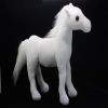 China Factory Supplier  Stuffed Plush Horses, 30CM Horse Plush Toy , Horse Toy Plush