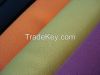 Polyester Suede Fabric for Home Textile Decoration