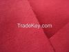 Polyester Suede Fabric for Home Textile Decoration