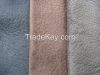 Polyester Suede Elephant Skin Home Textile for Sofa Covers