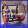 Amusement Park Swing Type Leswing Happy Car For Kids And Adults