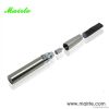 2013 Newest Electronic Cigarette EGO-C with High Quality (Ego-C)