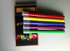  2013 Disposable Colorful E Cigarette E Shisha Pen/ E Hookah with Diamond Tip
