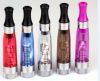 E Cigarette EGO CE4+ C...