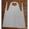 plastic Apron