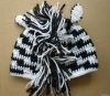 animal hat for baby