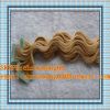 Wholesale Price Tape H...