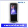 42 inch Touch kiosk LC...