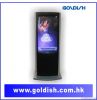 32 inch touch kiosk LC...