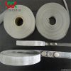 stainless steel wire m...