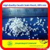 Caustic soda 99% with ...