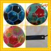 High quality water walking ball/inflatable aqua ball/walk in water ball for kids
