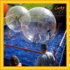 High quality water walking ball/inflatable aqua ball/walk in water ball for kids