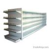 metal shelf/supermarket equipment/supermarket shelf
