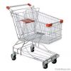 shopping Cart/ For Supermarket shopping trolley, supermaket cart/cargo