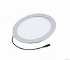 Round led panel light 8w/10w/15w/18w with CE ROHS