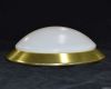 2013 hot sale motion sensor ceiling light, 5years warranty