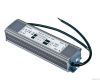 LED Power Supply / Desktop Power Supply