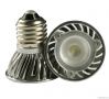 SMD 5630 HOT sale downlight led
