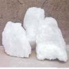 Fused Mullite, refract...