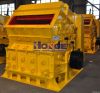 jaw crusher, impact crusher, hydraulic cone crusher, compound crusher