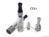 CE4+ electric cigarette replace atomizer core from China manufacturer