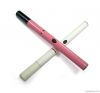 510/510T electronic automatic/manumotive cigarette from China supplier