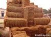 Coir fiber