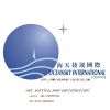 from shenzhen/guangzhou (china) toPORTUGALsea freight agents