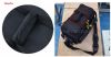 Professional portable HDV camera soft bag for Sony 280/260