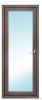 Aluminium Door