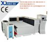 YAG laser machine for metal XJ1325