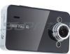 Full HD Ultra-thin car dvr SP-606, high cost-effective cam recorder