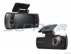 Ambarella car cam dvr SP-905 with 2.7 inch TFT LCD screen